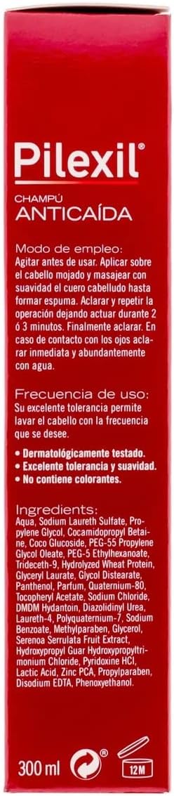 51fg9iIk+eL